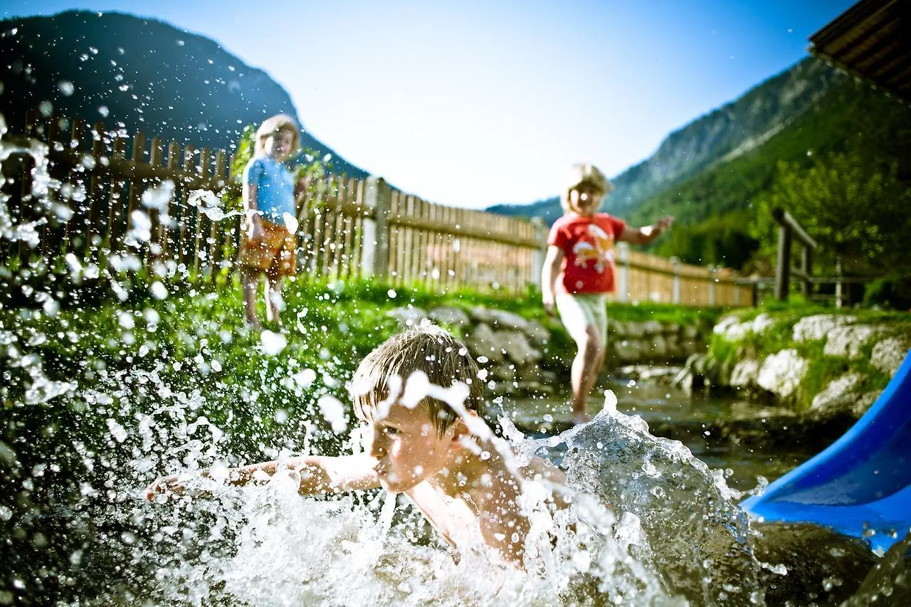 Jugendherberge Schliersee Hostel